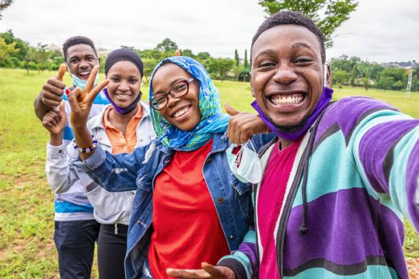 Prix Initiatives Jeunesse