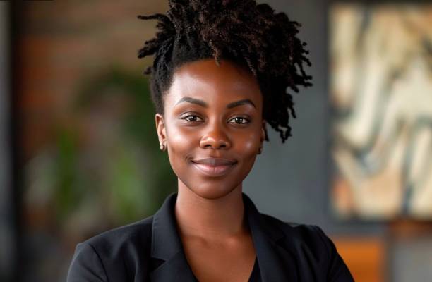 Prix Leadership Féminin